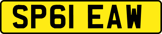 SP61EAW