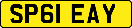 SP61EAY