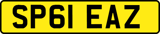 SP61EAZ