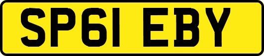 SP61EBY