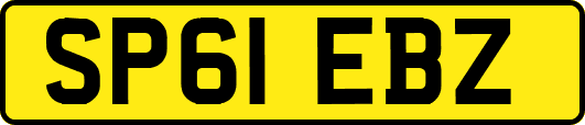 SP61EBZ