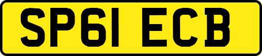 SP61ECB