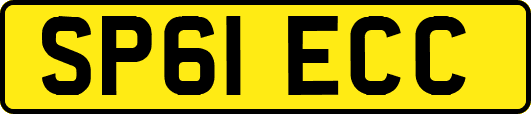 SP61ECC