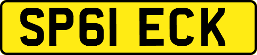 SP61ECK