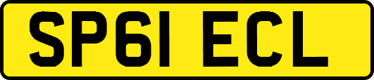 SP61ECL