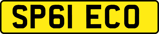 SP61ECO