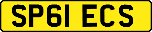 SP61ECS