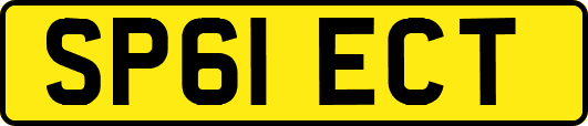 SP61ECT