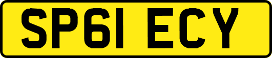 SP61ECY