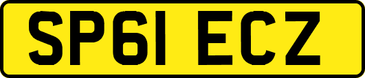 SP61ECZ