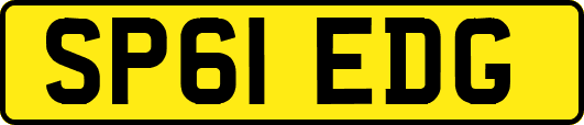 SP61EDG