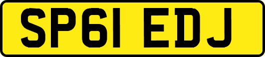 SP61EDJ