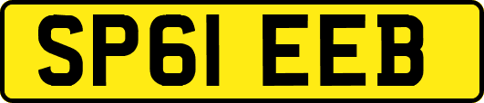 SP61EEB