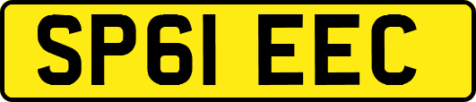 SP61EEC