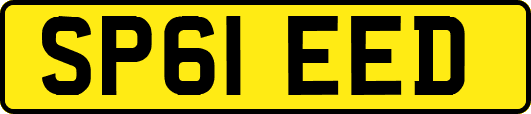 SP61EED