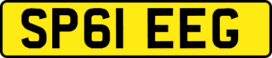SP61EEG
