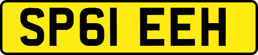 SP61EEH