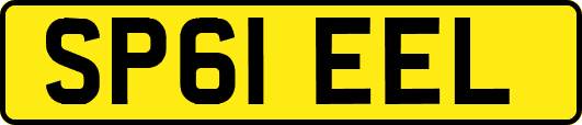 SP61EEL