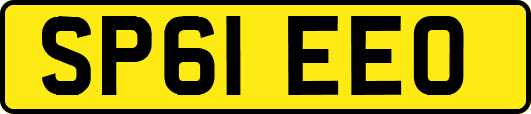 SP61EEO