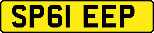 SP61EEP