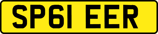 SP61EER