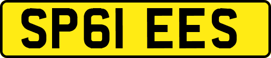 SP61EES