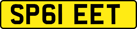 SP61EET