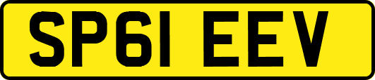 SP61EEV