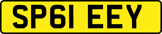 SP61EEY