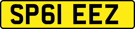 SP61EEZ
