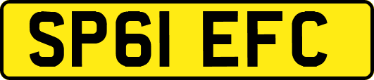 SP61EFC