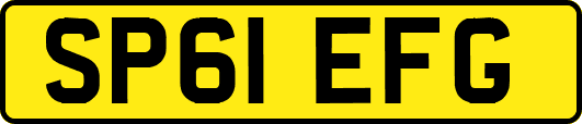 SP61EFG