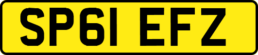 SP61EFZ