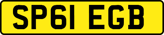 SP61EGB