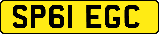SP61EGC