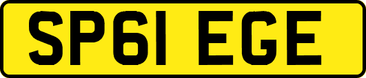 SP61EGE