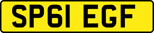 SP61EGF