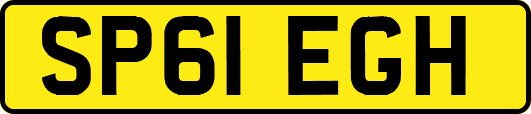 SP61EGH
