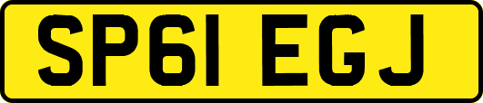 SP61EGJ