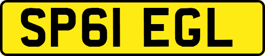 SP61EGL