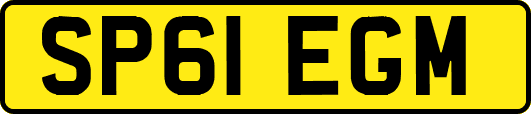 SP61EGM
