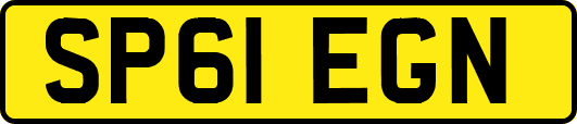 SP61EGN