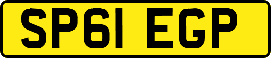 SP61EGP