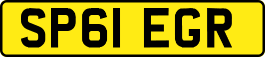 SP61EGR