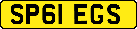 SP61EGS