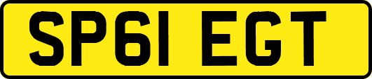 SP61EGT