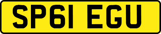 SP61EGU