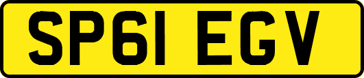 SP61EGV