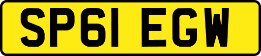 SP61EGW