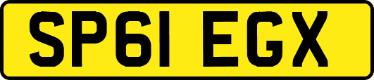 SP61EGX